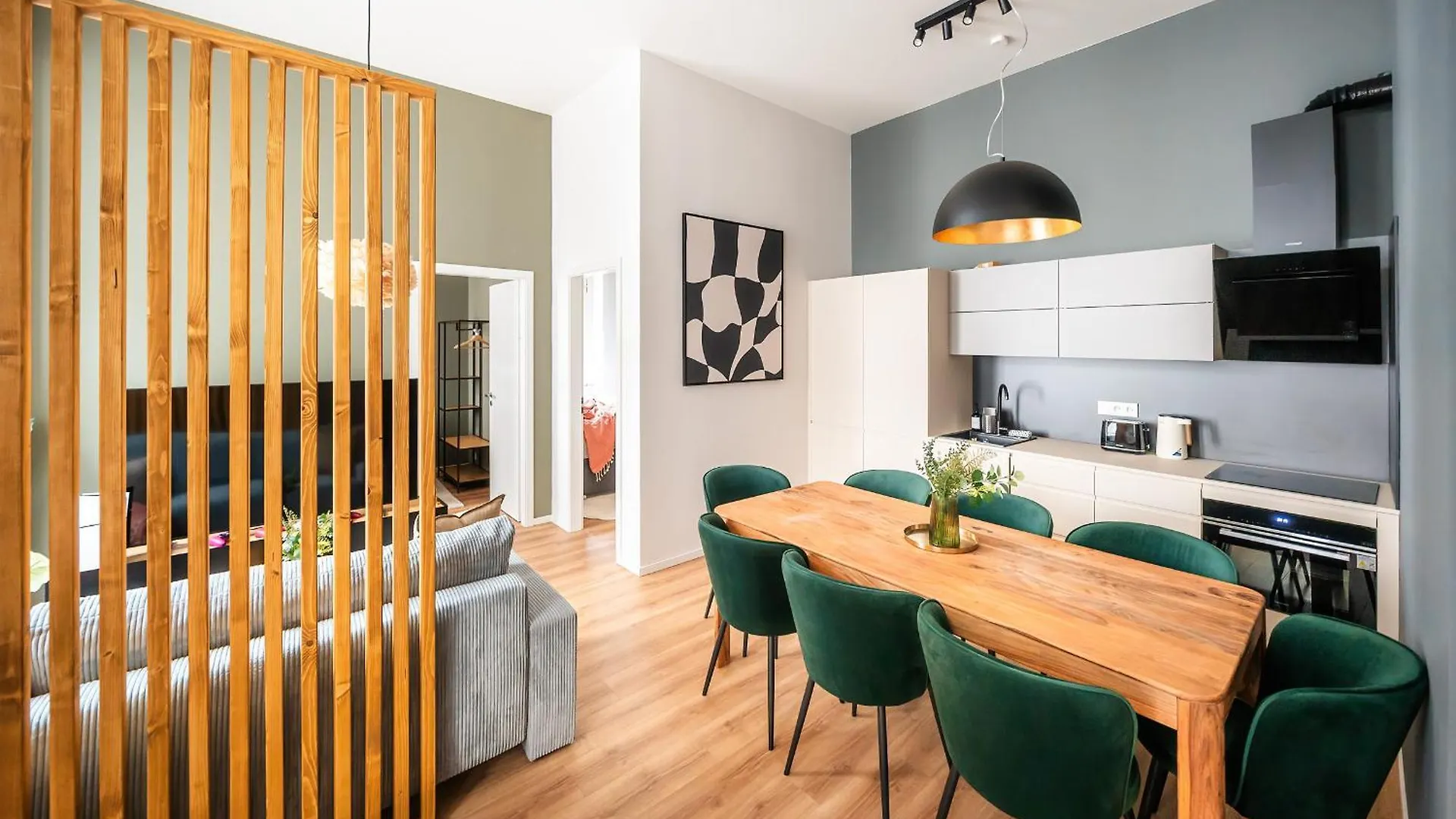 Wenceslas Sq Soho Boutique Hotel & Premium Suites Prague