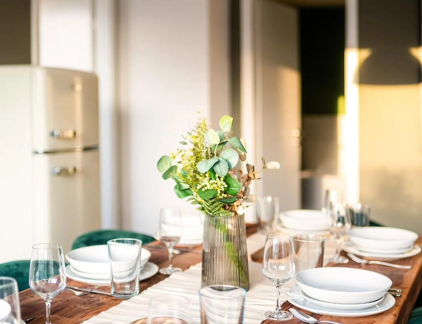 Wenceslas Sq Soho Boutique Hotel & Premium Suites Prague