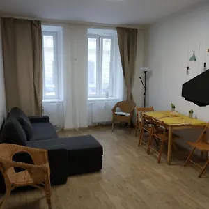 Apartmans In The Center With Privat Parking , Brno Česká republika