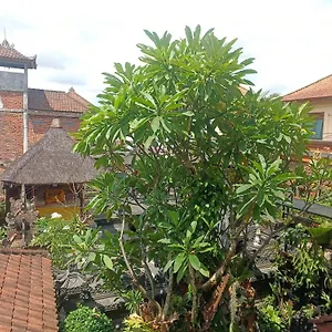 Arjuna Affittacamere Ubud