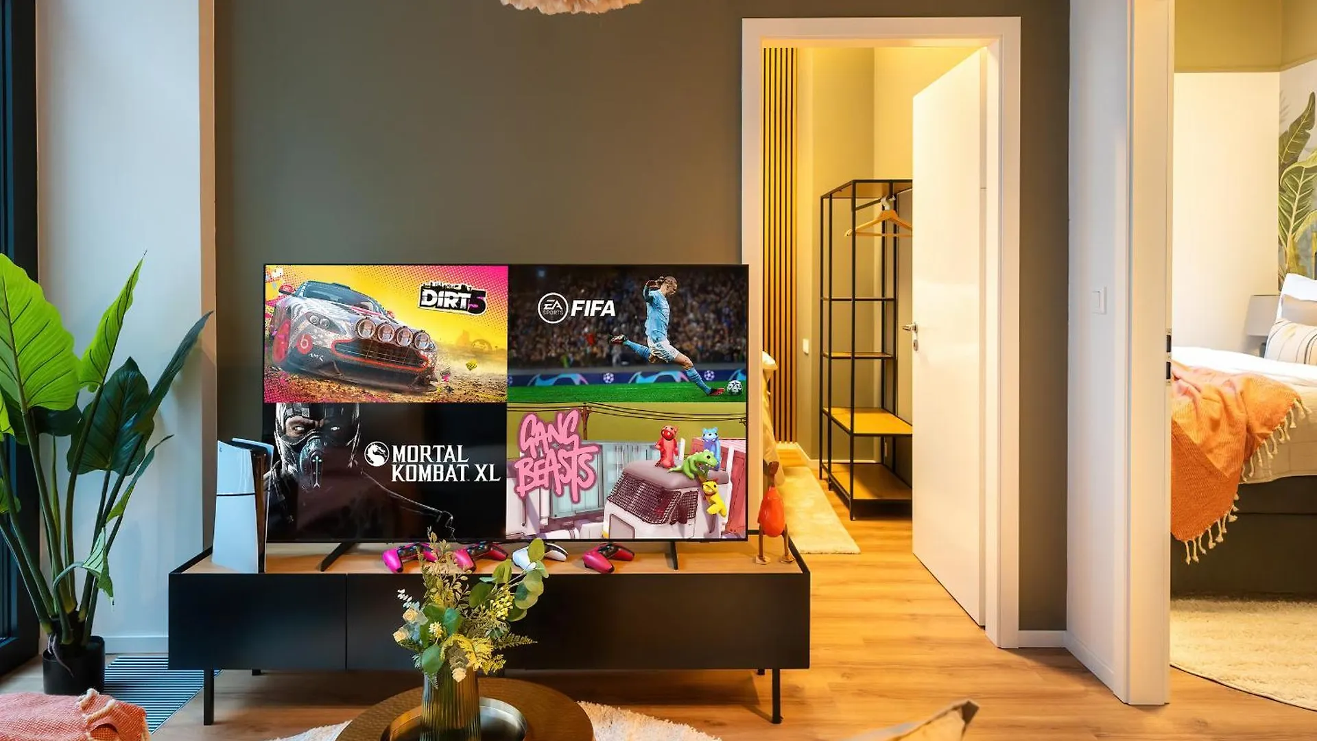 Wenceslas Sq Soho Boutique Hotel & Premium Suites Praga