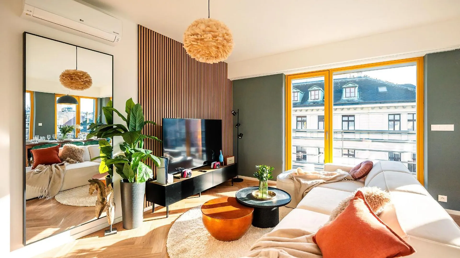 ****  Wenceslas Sq Soho Boutique Hotel & Premium Suites Praga Czechy