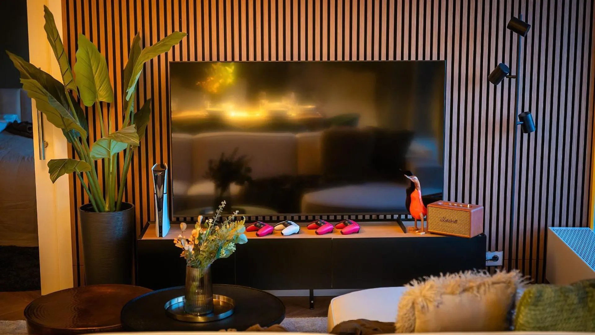Wenceslas Sq Soho Boutique Hotel & Premium Suites Praga