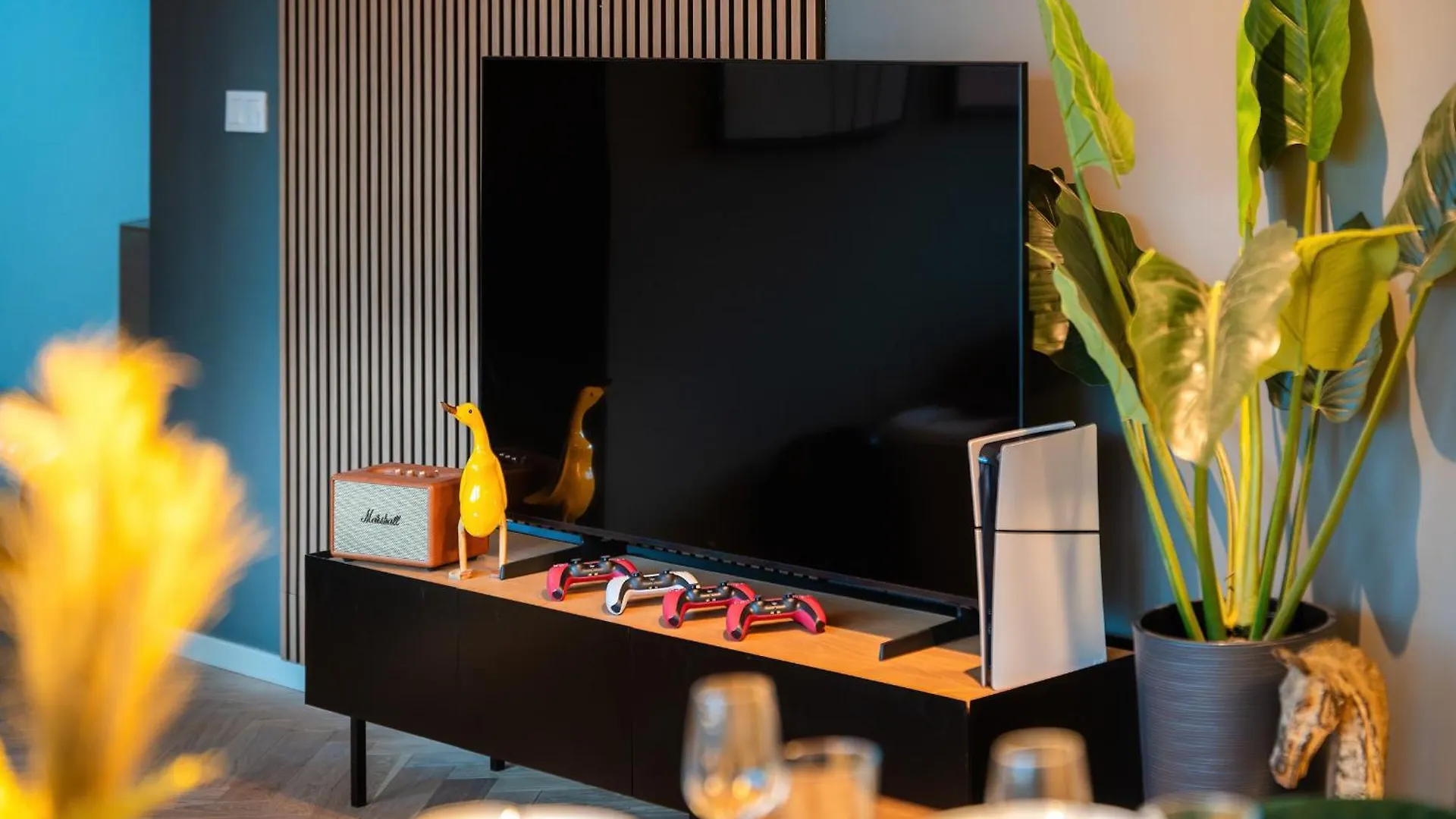 Wenceslas Sq Soho Boutique Hotel & Premium Suites Prag